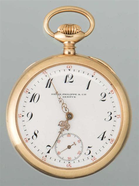 [buy patek philippe pocket watches]